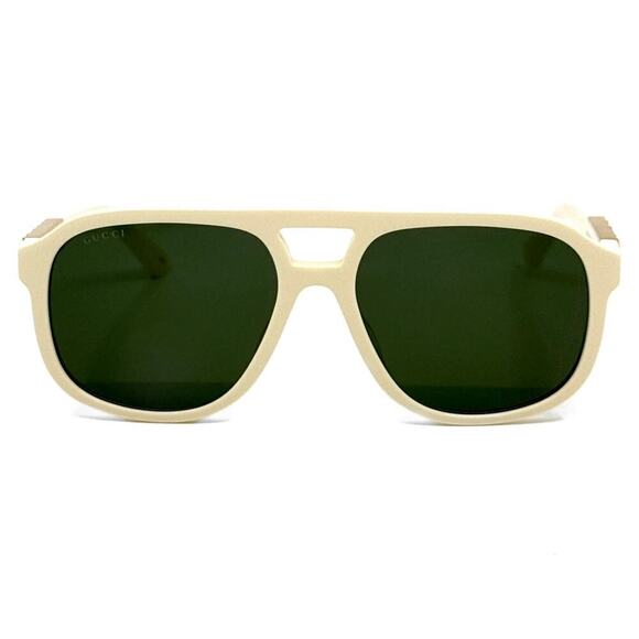 New, GUCCI Sunglasses GG1188S 005 Authentic - Picture 2 of 12